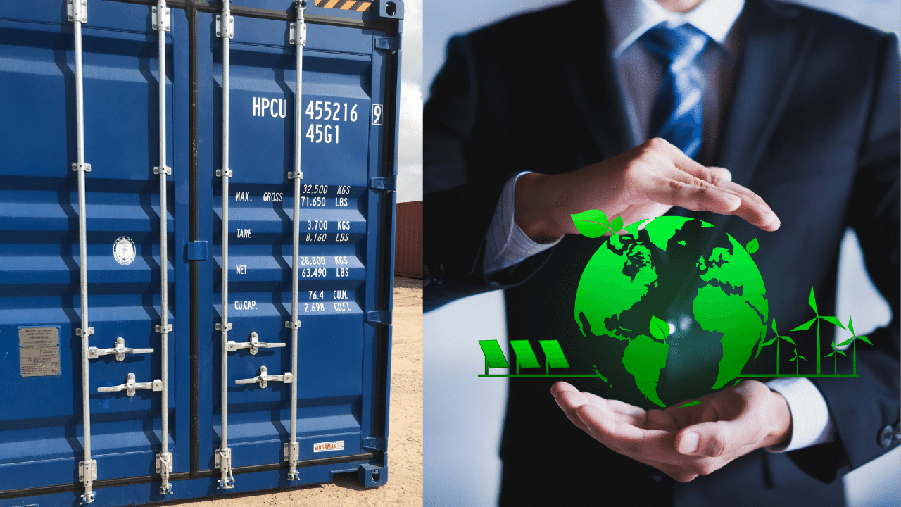 Creative-and-Sustainable-The-Future-of-Retail-in-Shipping-Containers