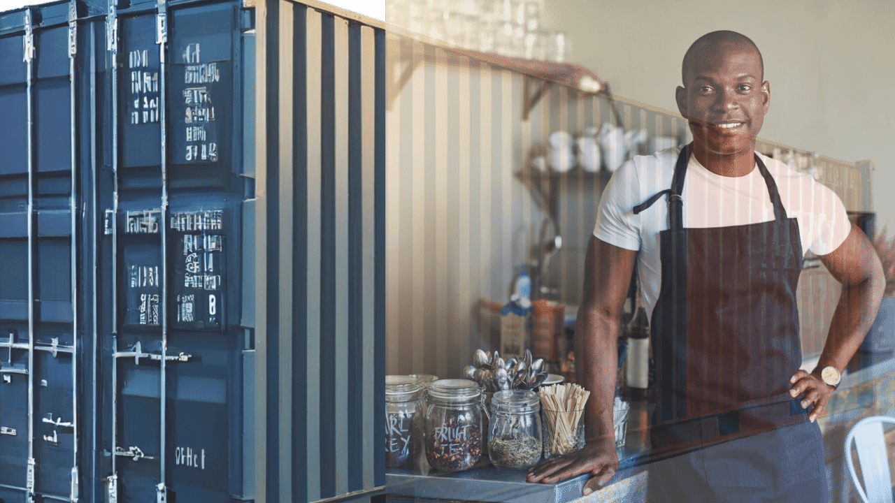 The-Impact-of-Shipping-Container-Stores-on-Community-Development