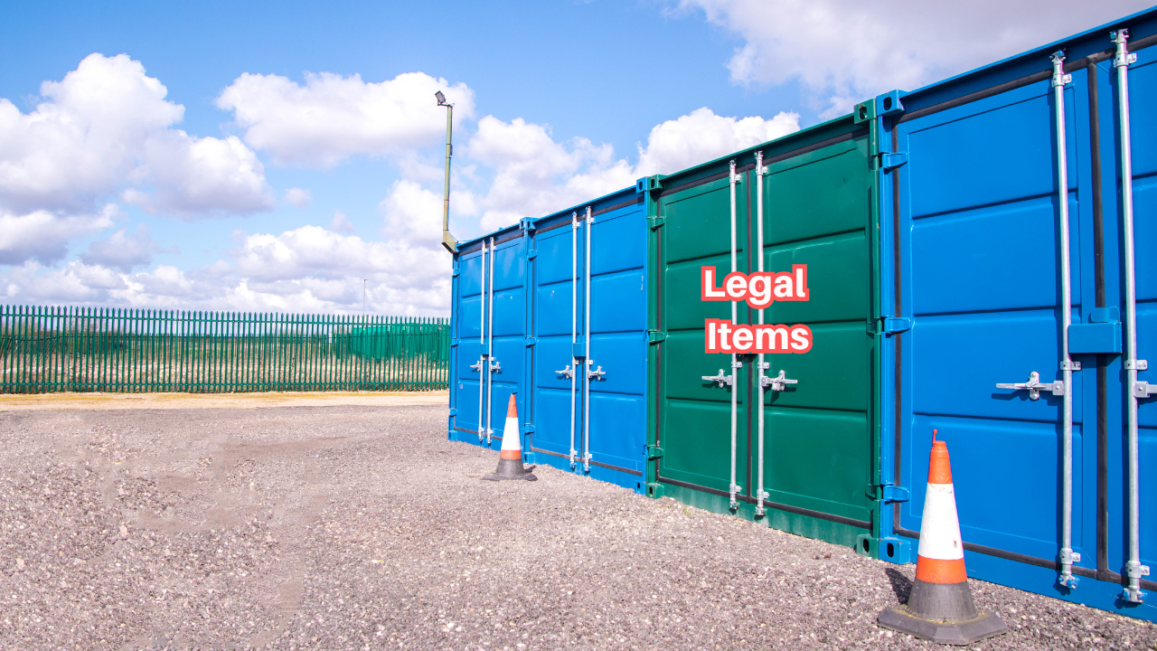 What-items-can-I-store-as-legal-when-I-rent-a-storage-container What-items-can-I-store-as-legal-when-I-rent-a-storage-container