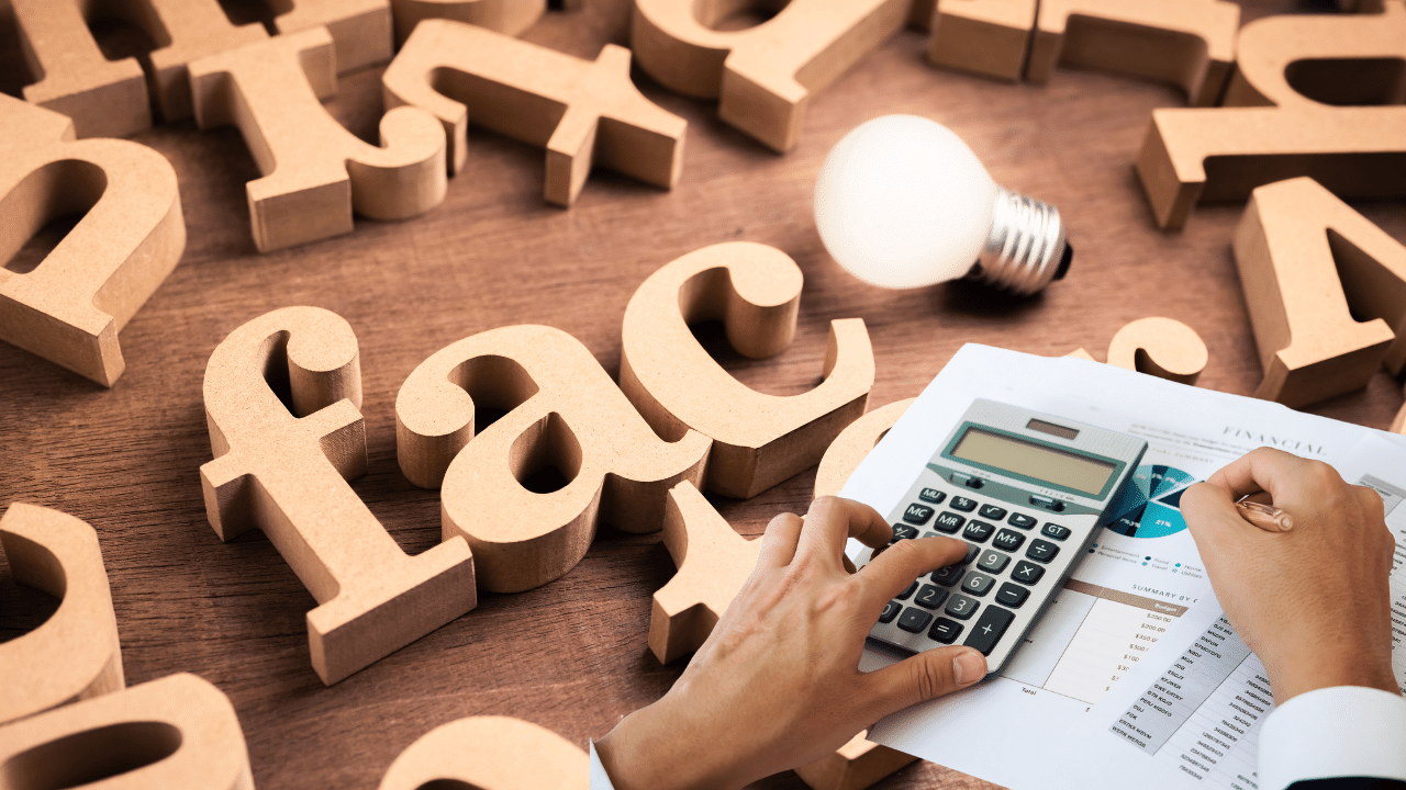 Decoding-the-Factors-Influencing-the-Cost-of-Shipping-Containers-for-Sale Decoding-the-Factors-Influencing-the-Cost-of-Shipping-Containers-for-Sale