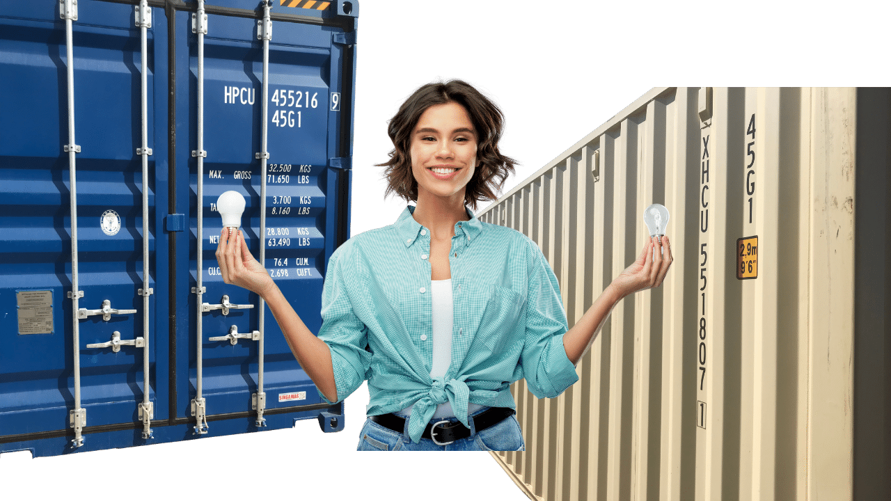 New-vs-Used-Shipping-Containers-A-Comparative-Cost-Analysis New-vs-Used-Shipping-Containers-A-Comparative-Cost-Analysis