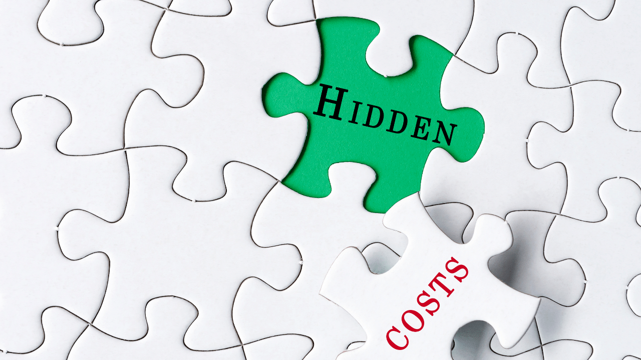Unveiling-the-Hidden-Costs-in-the-Lifecycle-of-a-Shipping-Container Unveiling-the-Hidden-Costs-in-the-Lifecycle-of-a-Shipping-Container