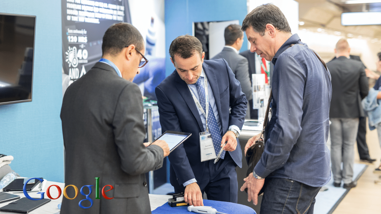 Case-Studies-Successful-Brands-Harnessing-Container-Power