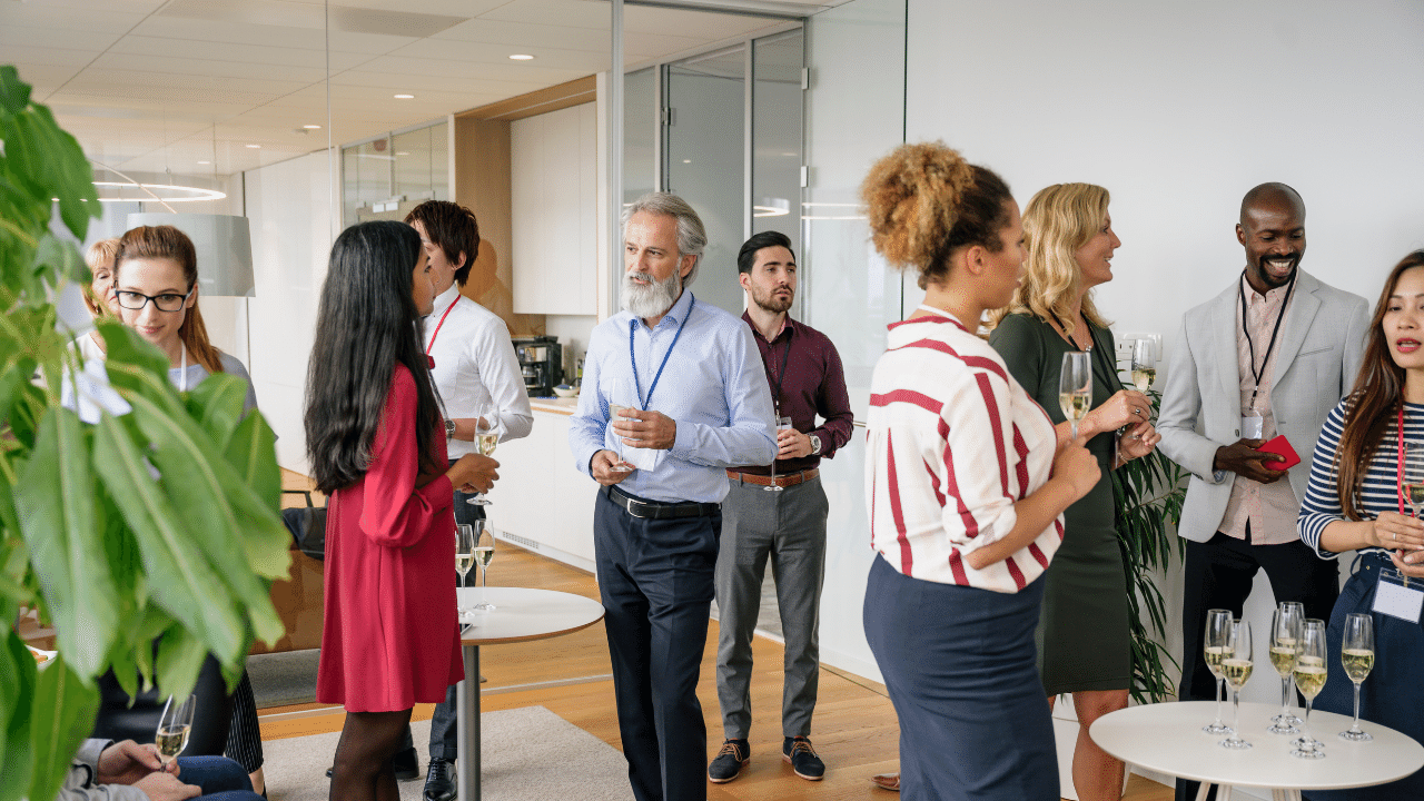 The-Concept-and-Benefits-of-Shipping-Container-Brand-Events