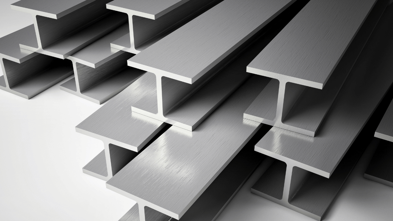 Solid-Corten-Steel-Construction