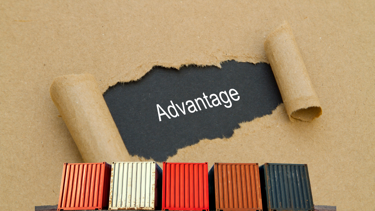 Advantages-of-10-Ft-Shipping-Containers-Vs-Other-Container-Sizes Advantages-of-10-Ft-Shipping-Containers-Vs-Other-Container-Sizes