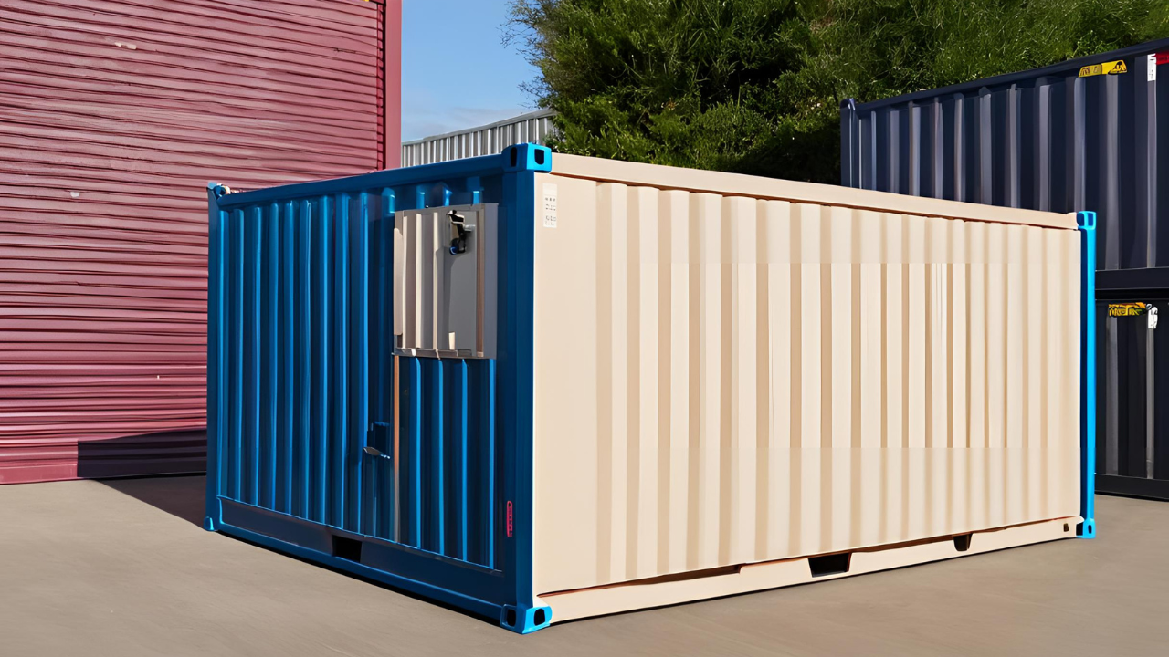 Versatility-in-Space-Optimization-Innovative-Uses-for-10-ft-Shipping-Containers Versatility-in-Space-Optimization-Innovative-Uses-for-10-ft-Shipping-Containers