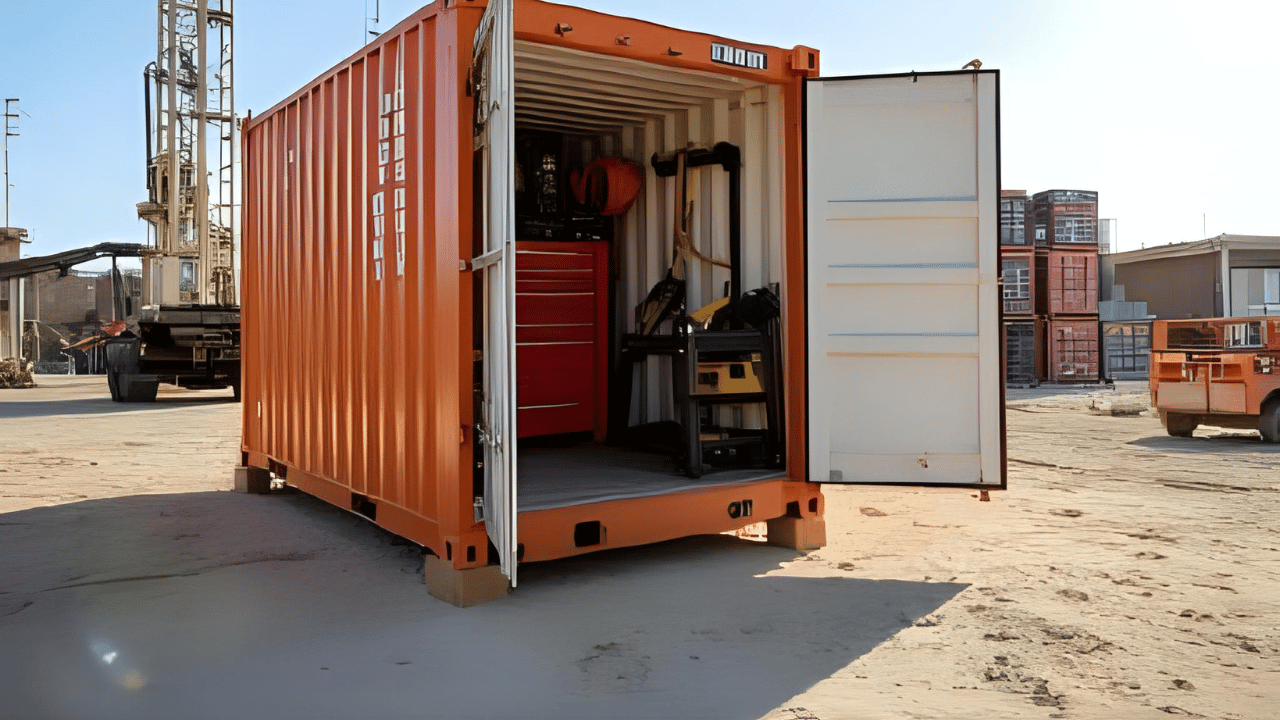 Discover-the-Versatility-of-Compact-Shipping-Containers Discover-the-Versatility-of-Compact-Shipping-Containers
