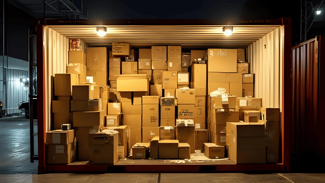 How-to-Choose-Between-TEU-and-FEU-Actionable-Tips-for-Shippers