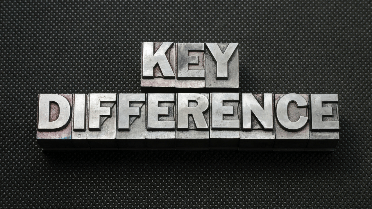 Key-Differences-Between-Flat-Rack-and-Open-Top-Containers