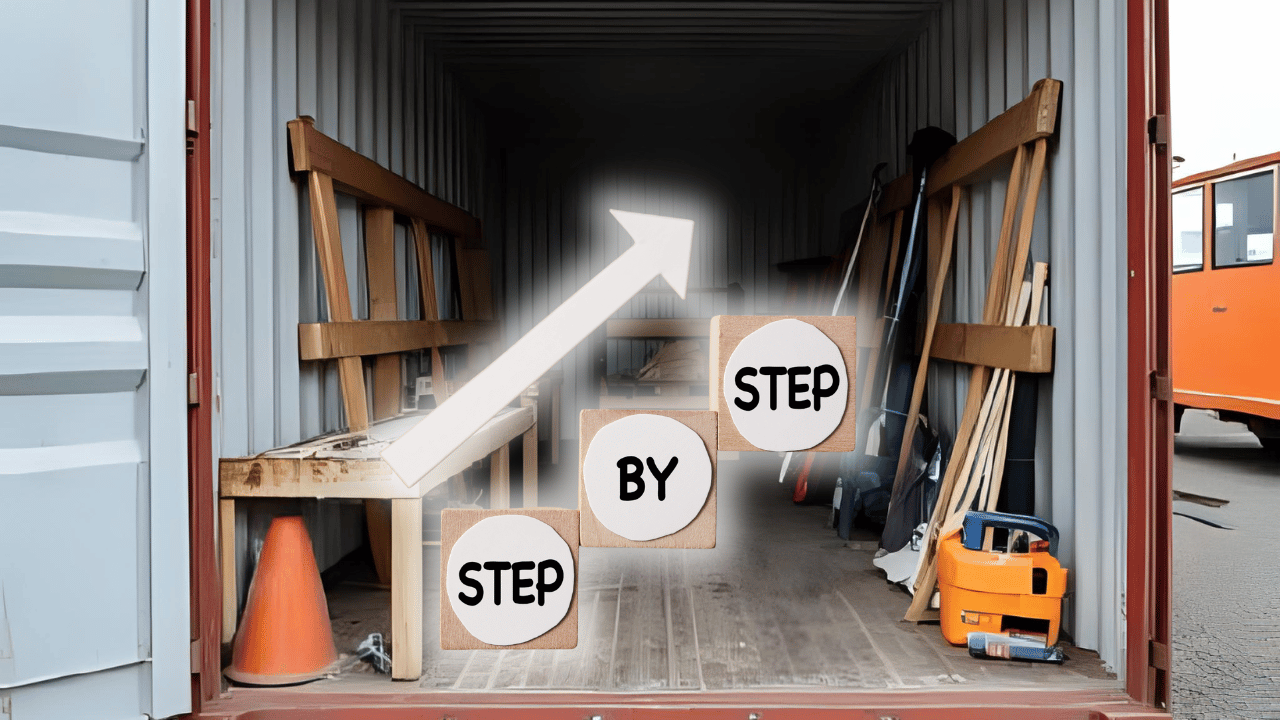 How-to-Set-Up-a-Shipping-Container-for-Construction-Tool-Storage