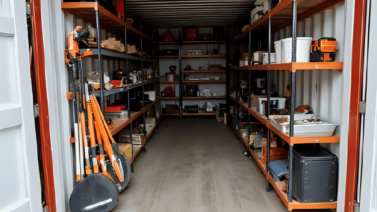 Practical-Tips-to-Maximize-Space-and-Efficiency
