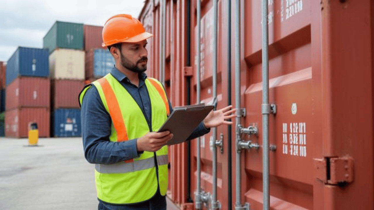 What-Does-IICL-Mean-in-the-Container-Industry